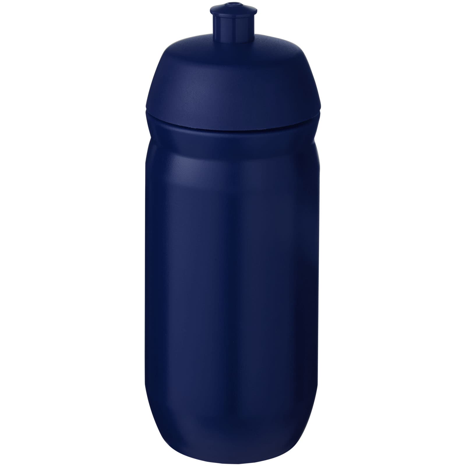 Bouteille de sport HydroFlex™ 500 ml coloris Bleu