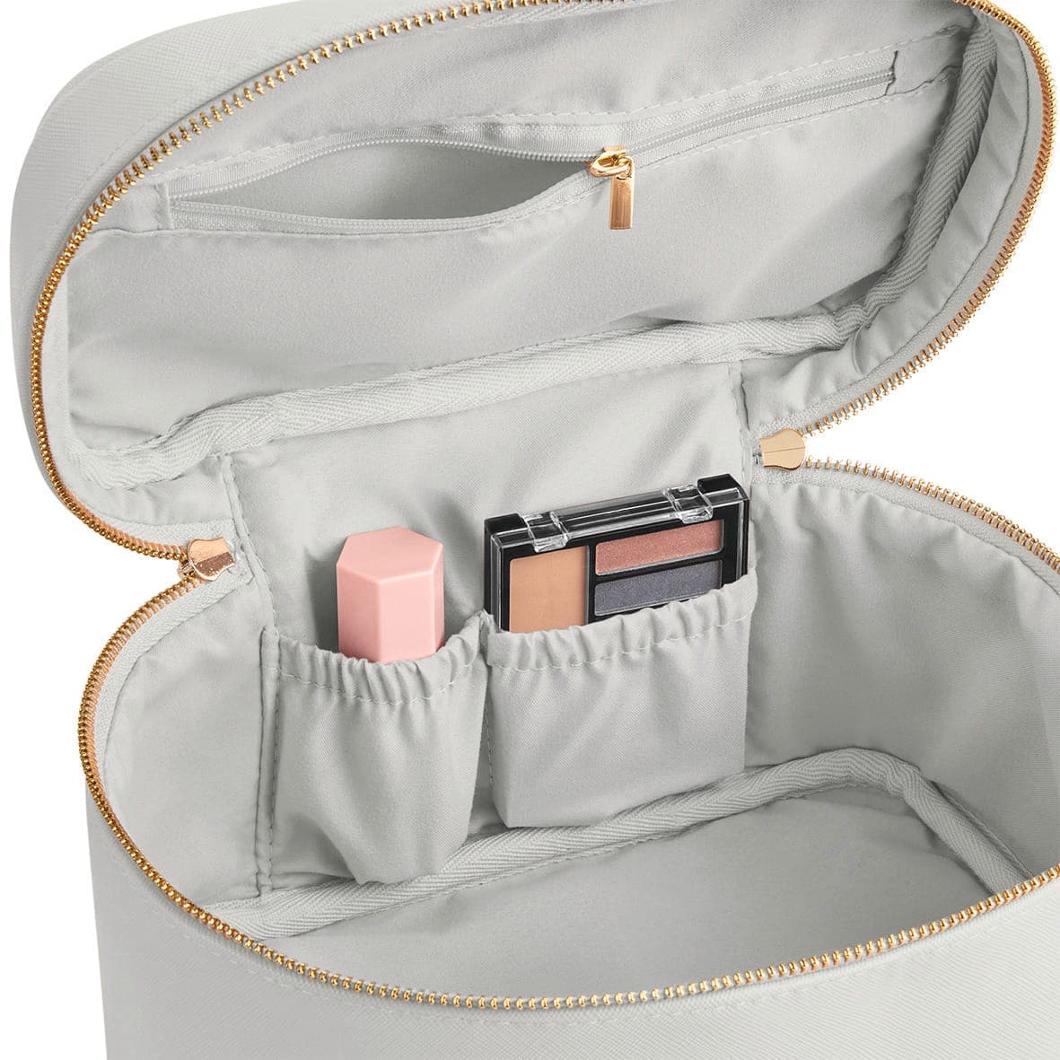 Trousse de toilette Boutique en situation