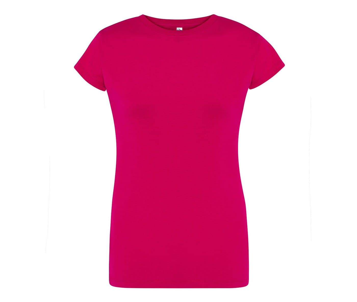 REGULAR LADY COMFORT coloris Framboise