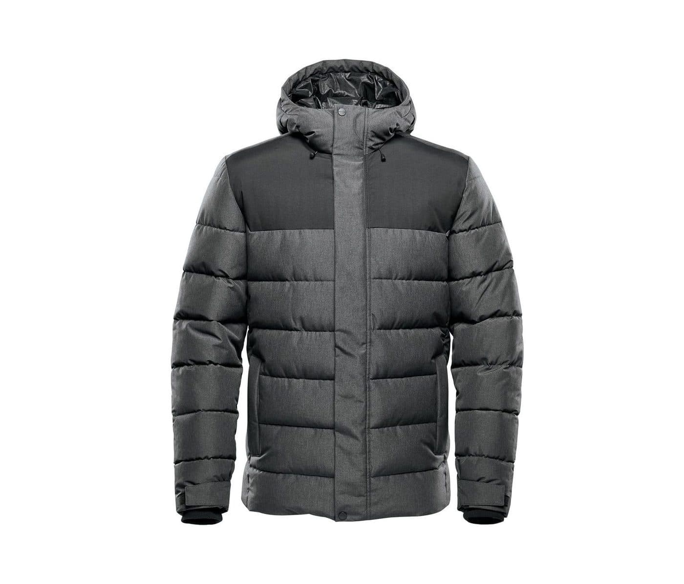 M'S OSLO HD PARKA
