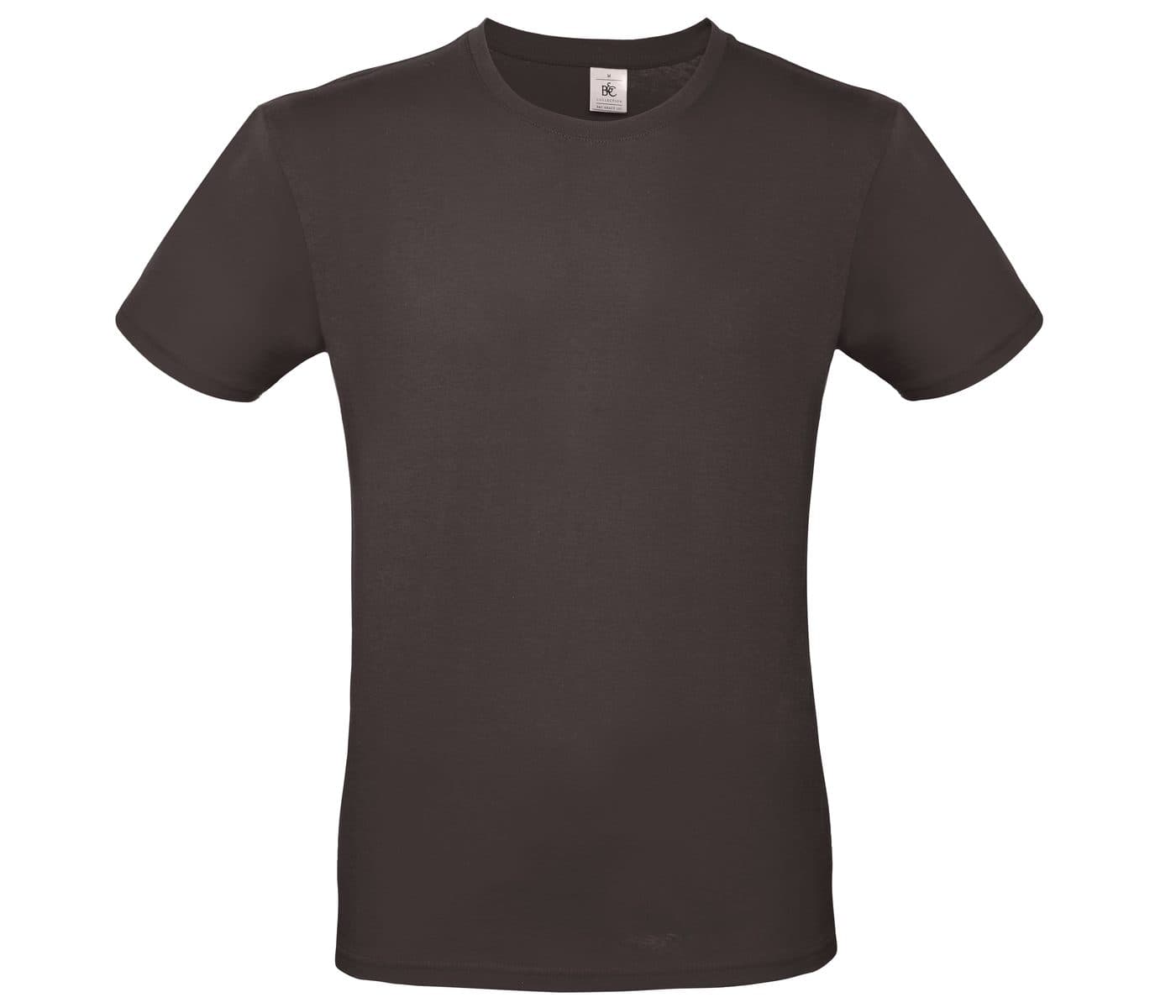 #E150 MEN coloris Marron Bear