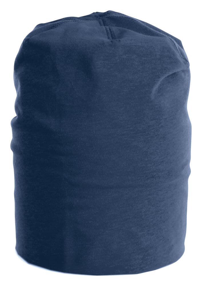 9037 BONNET coloris Marine