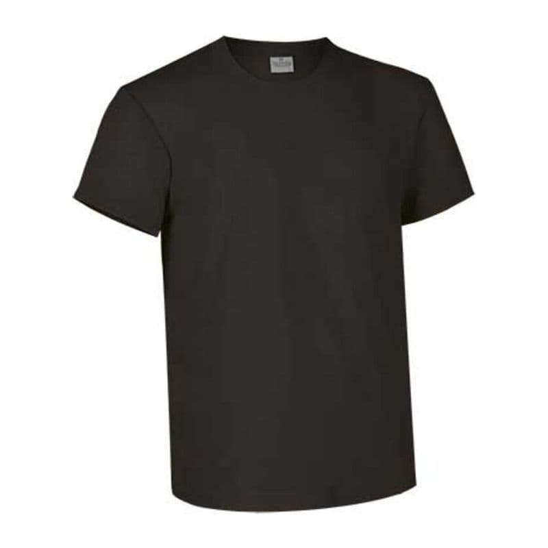 Top T-Shirt Racing Kid coloris Noir