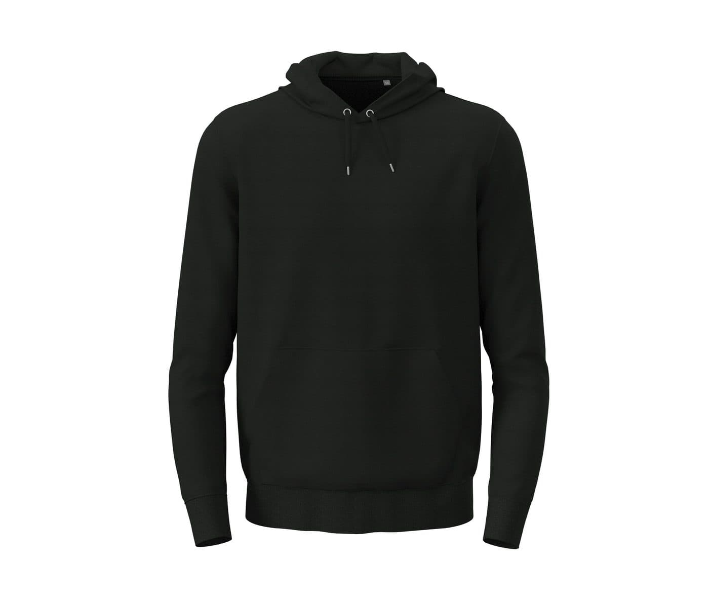CLASSIC HOODIE coloris Noir opale