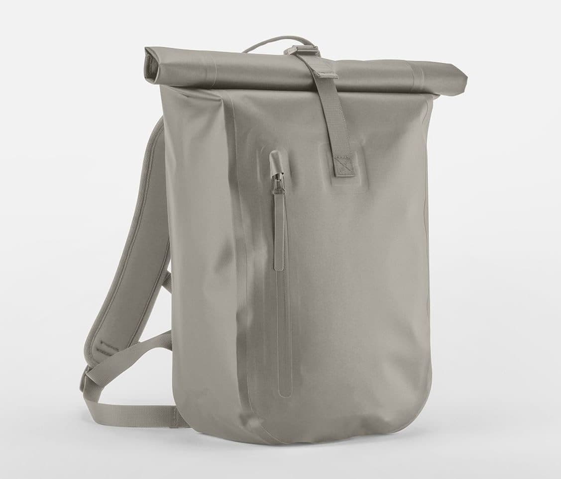 WATERPROOF ROLL TOP LITE