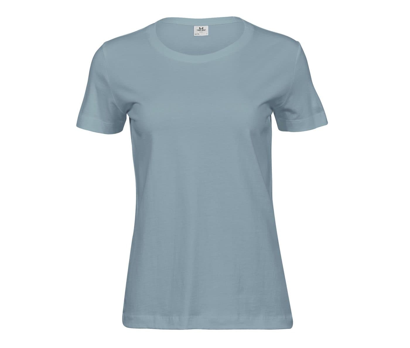 LADIES SOF TEE