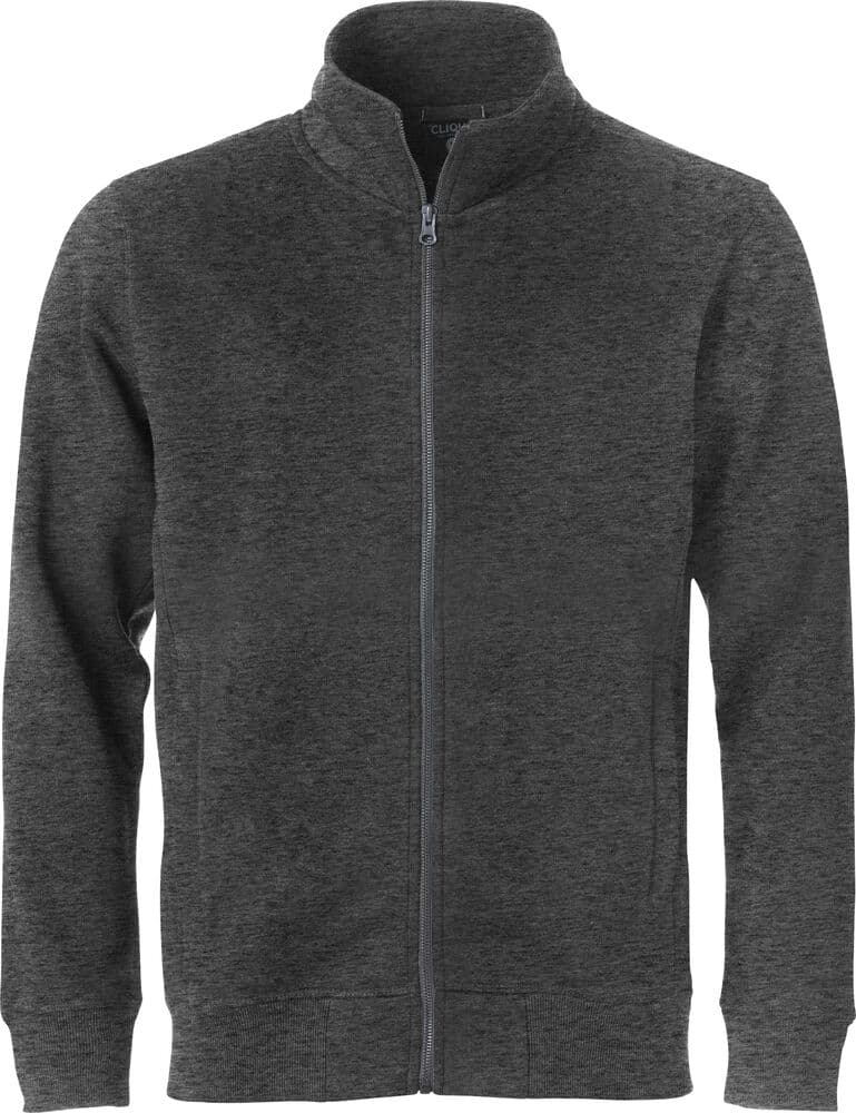 Clique Classic Cardigan