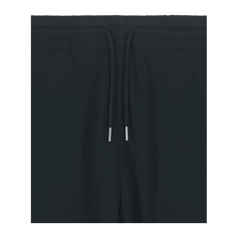 Mover 2.0 unisex jogger pants coloris Noir