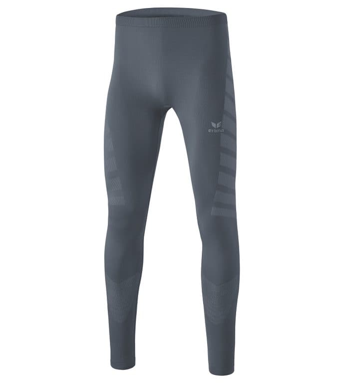 Collant long Elemental