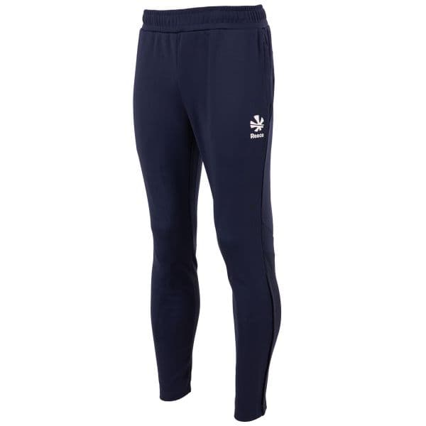 Pantalon Shift