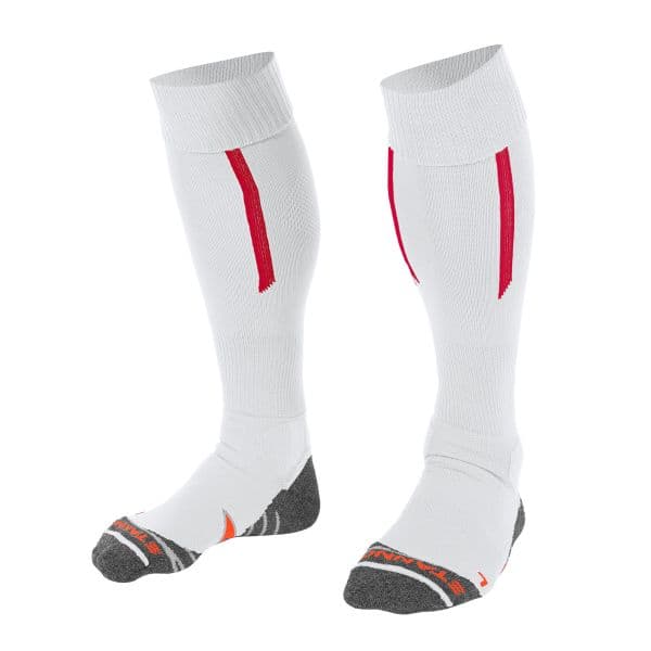 Chaussette Forza II