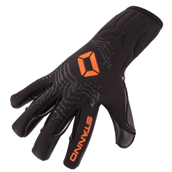 Gants de gardien Fury