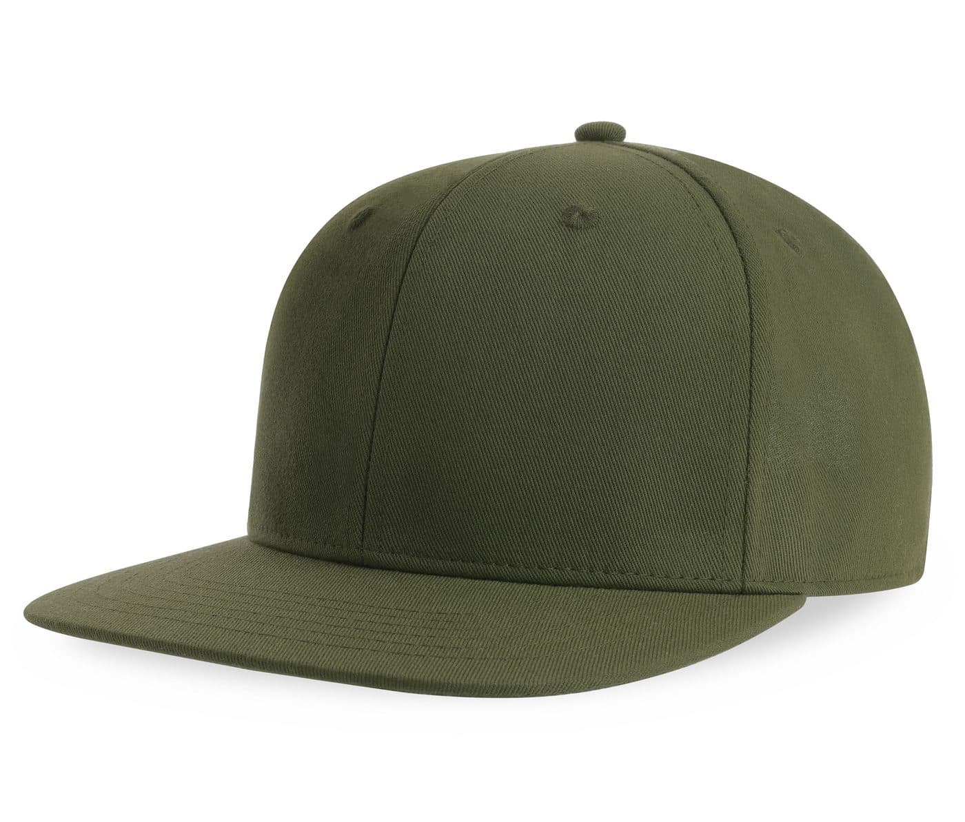 JAMES coloris Olive