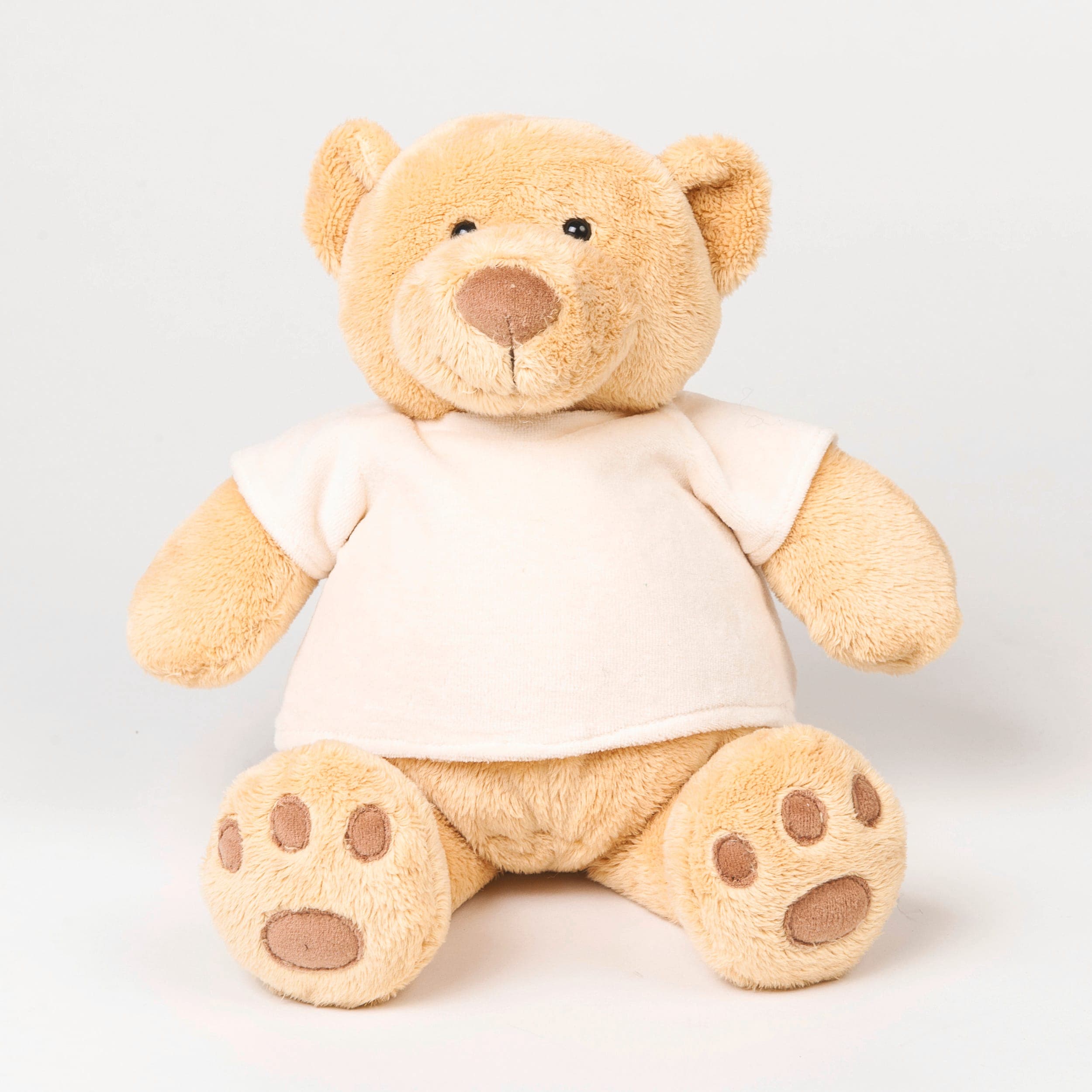 HONEY BEAR en situation