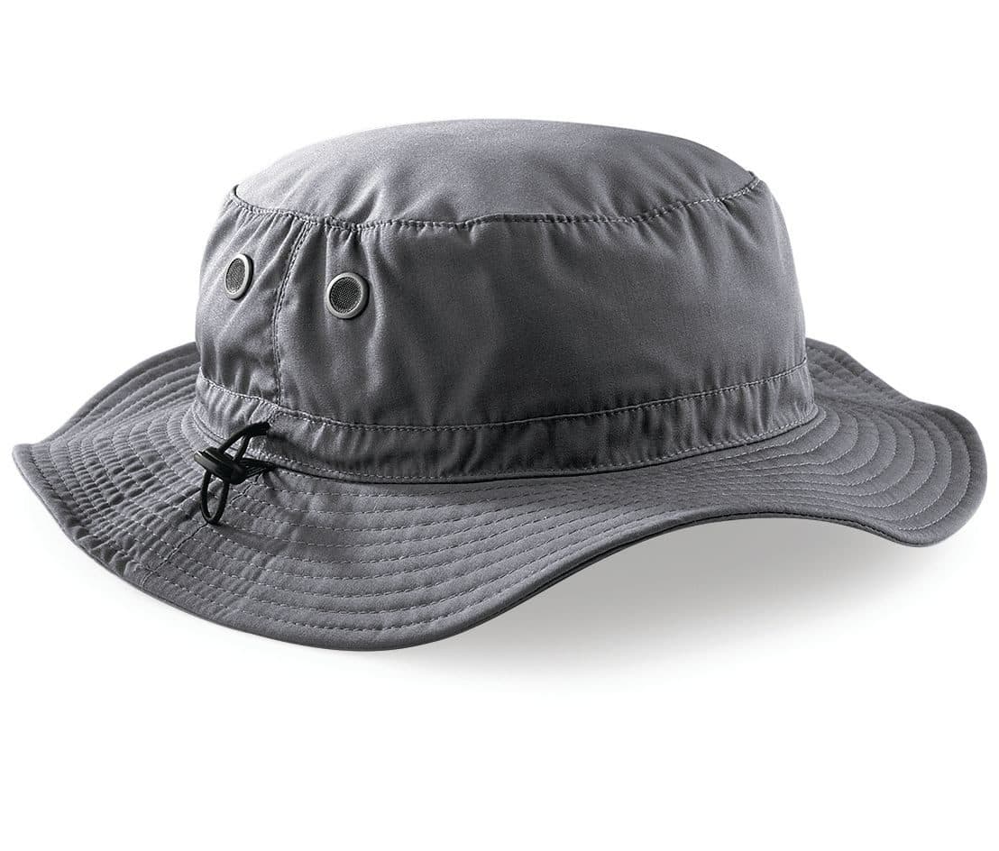 CARGO BUCKET HAT