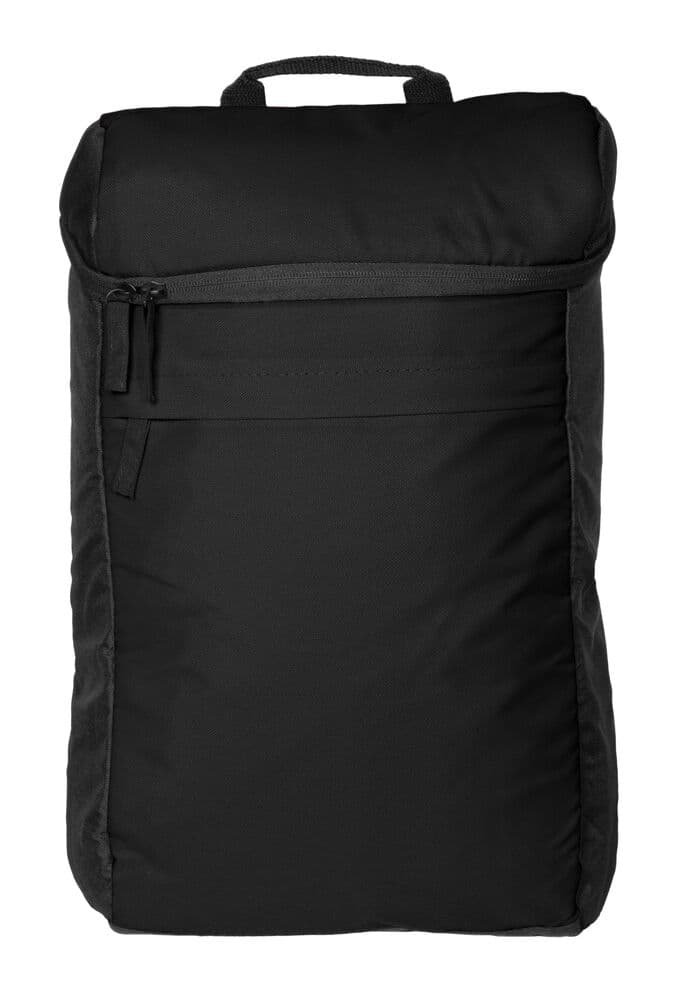 SAC À DOS ISOTHERME