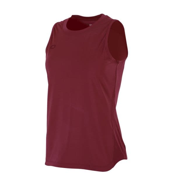 Débardeur d'entraînement Functionals femme