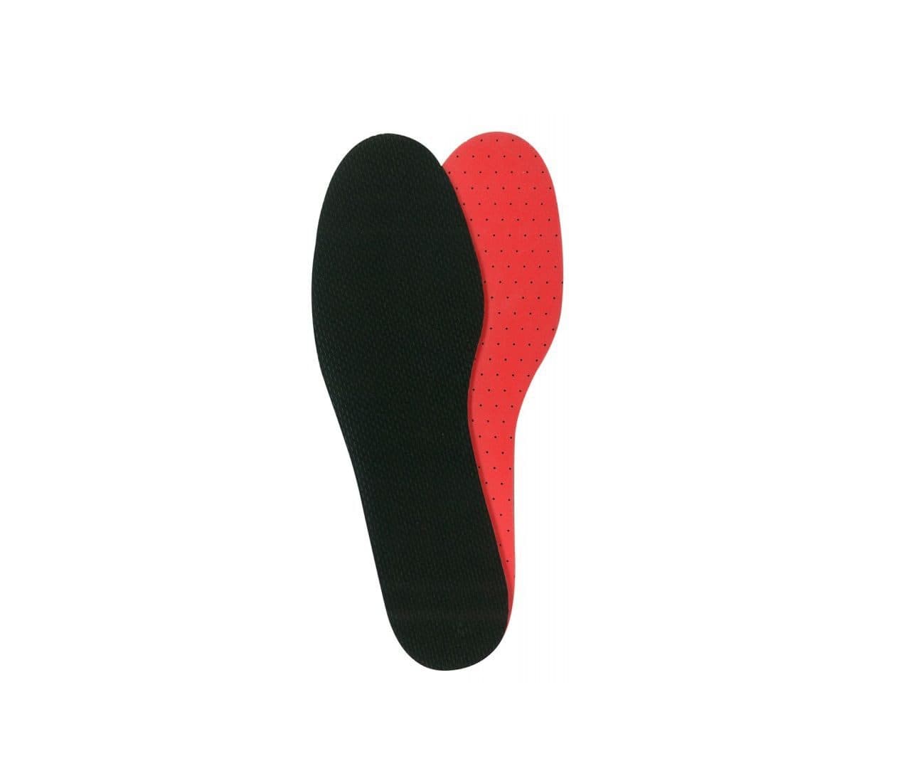 OUTLAST SOLE