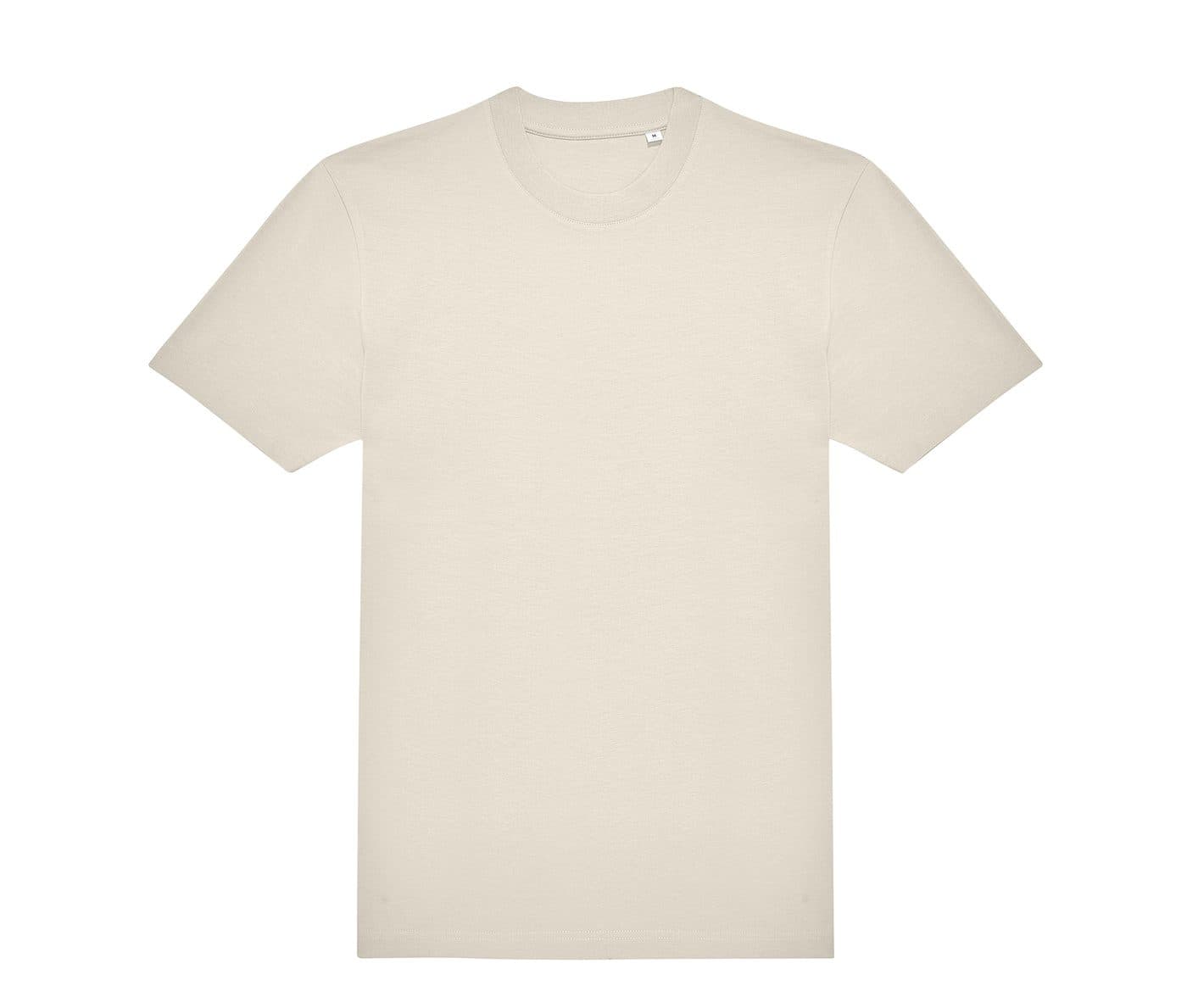 #E220 coloris Blanc cassé