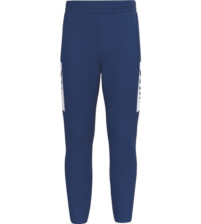 INTRO Training pants