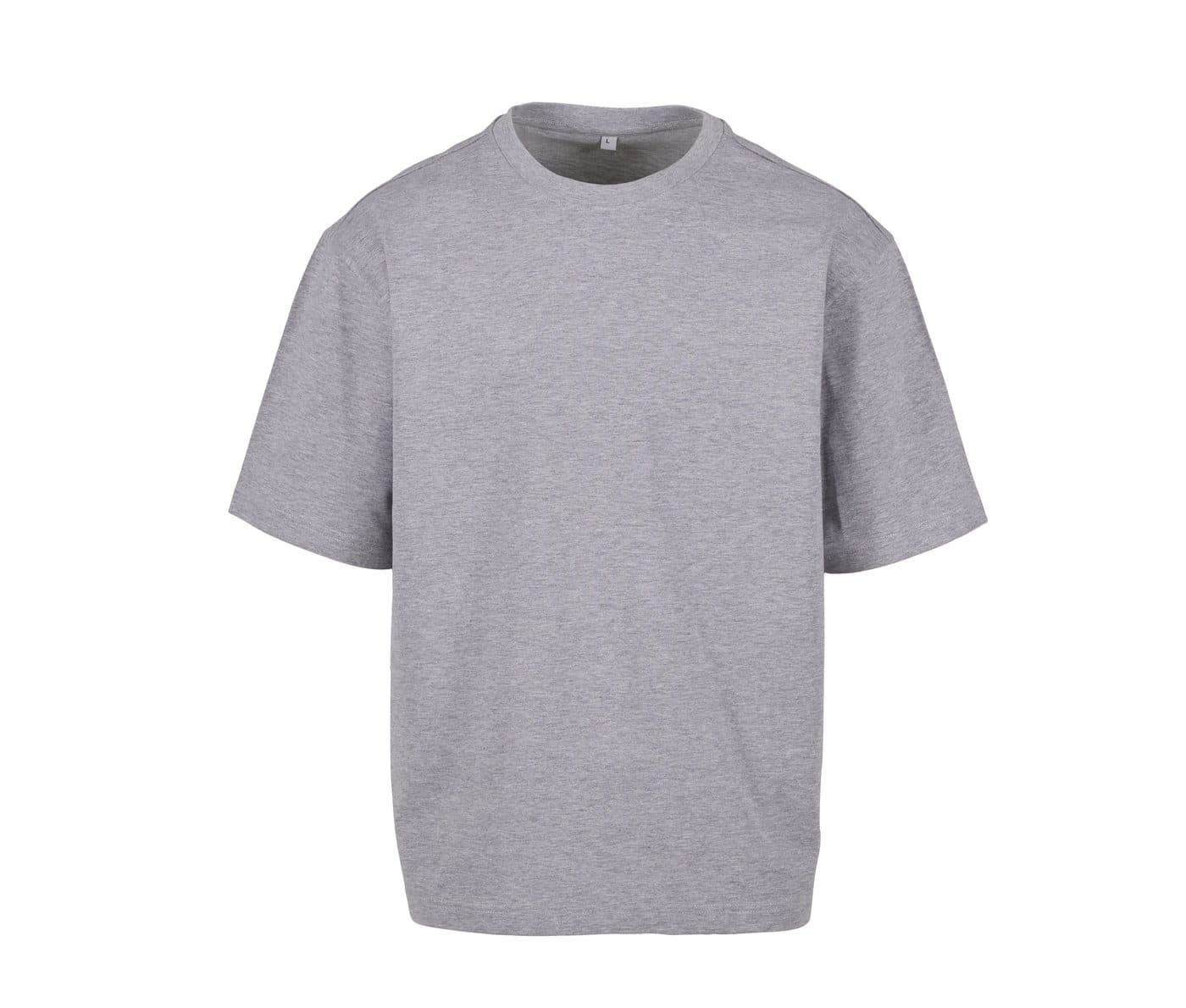 LOOSE FIT TEE