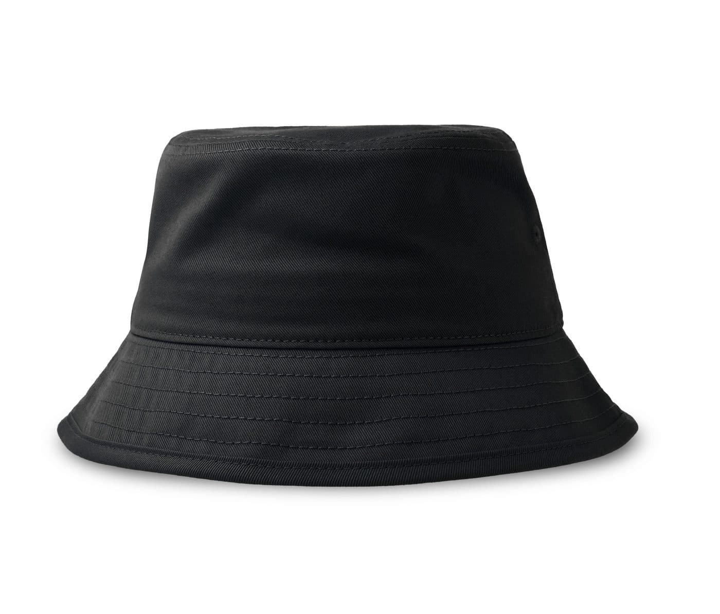 KID MAYO coloris Noir