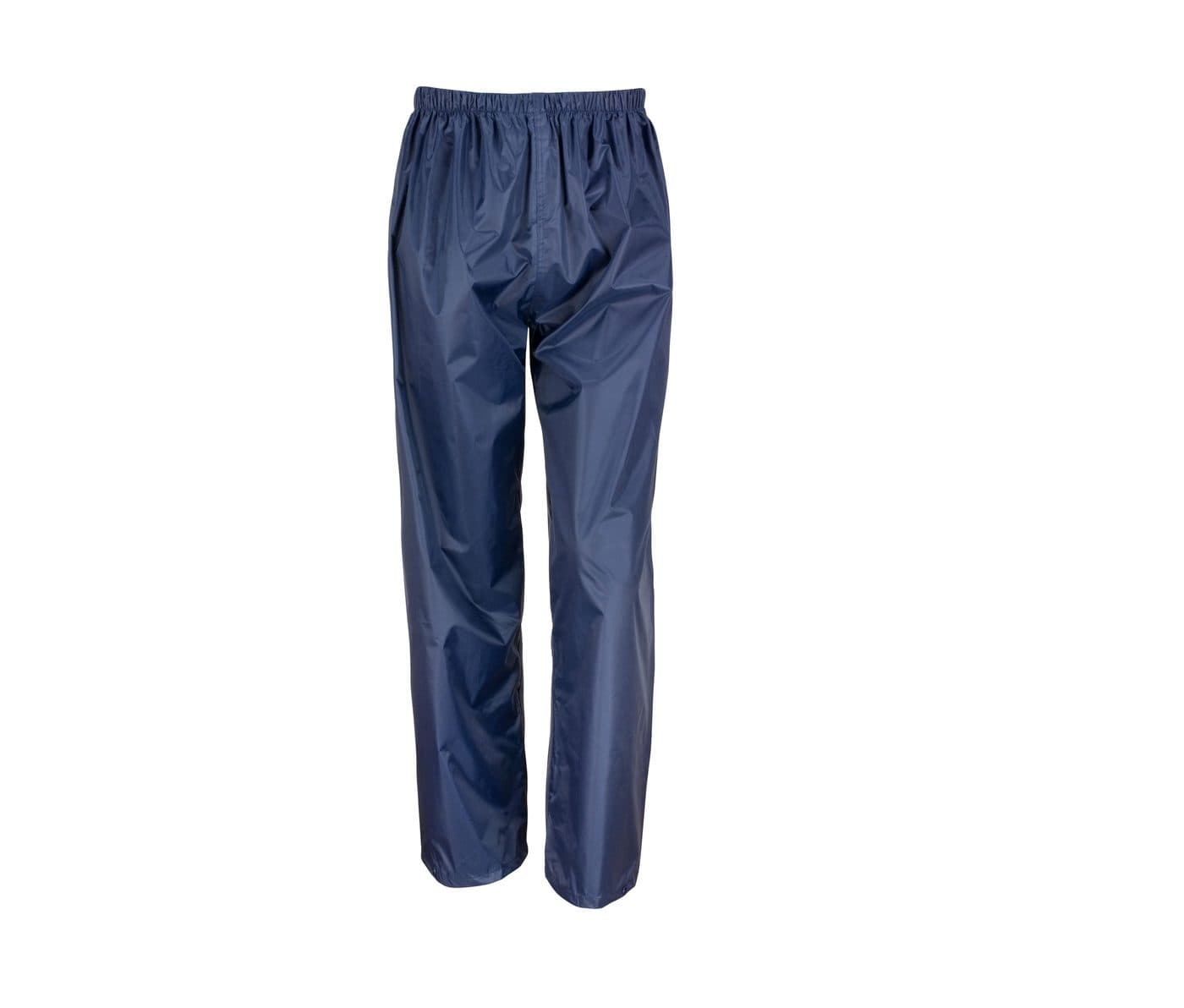RAIN TROUSERS