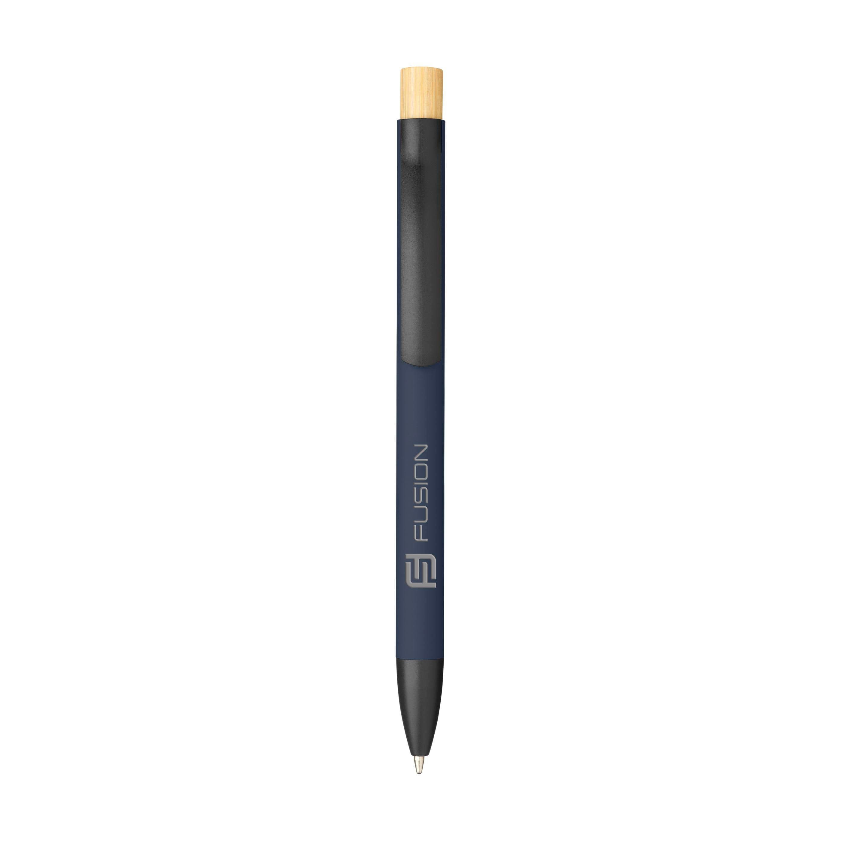 Stylo Trend Soft Touch Alu