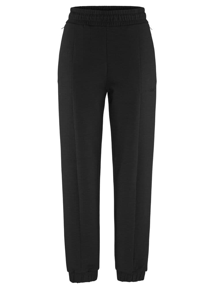 Craft Adv Join Sweat Pant W coloris Noir