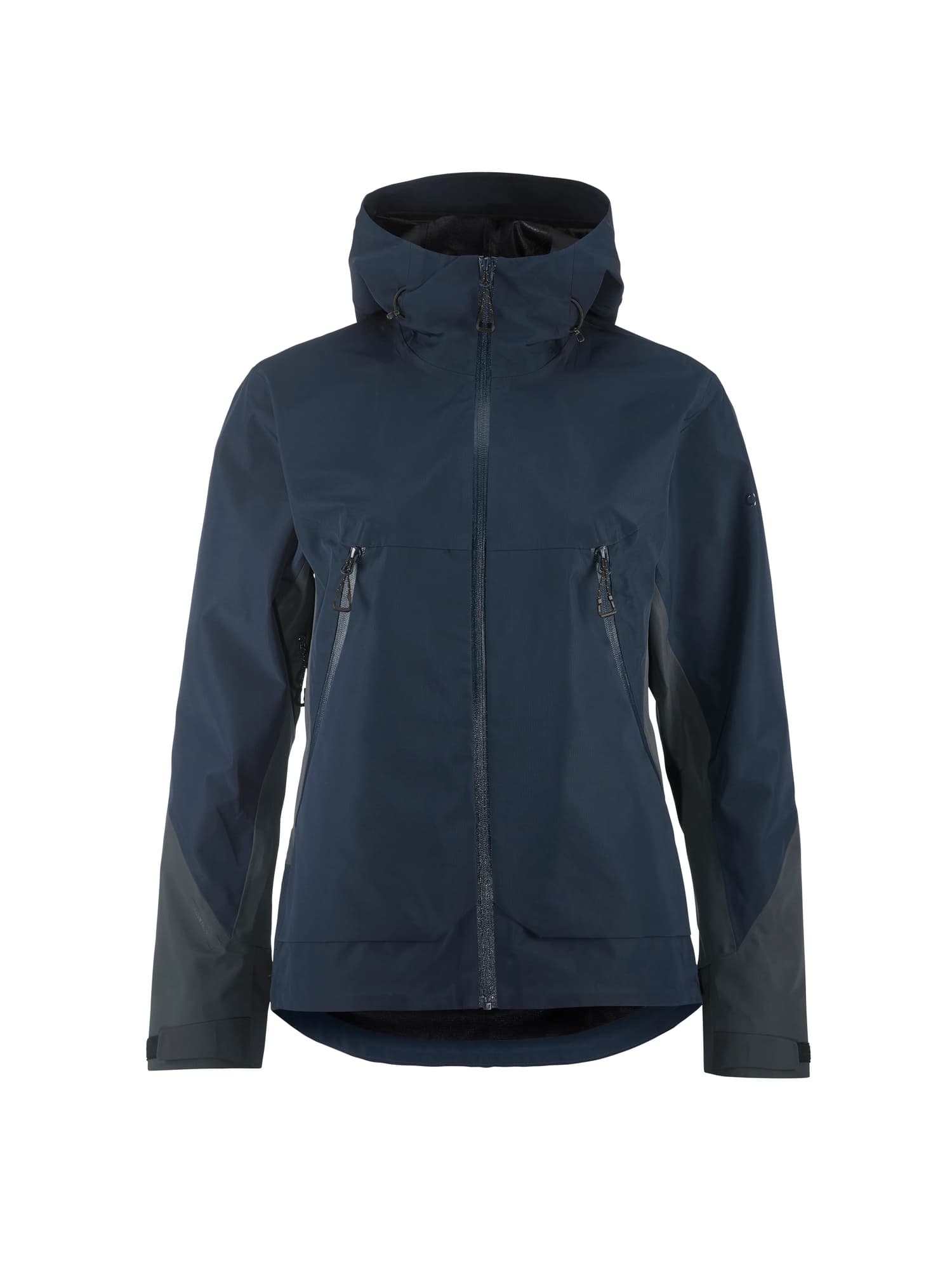 Craft ADV Explore Shell Jacket W
