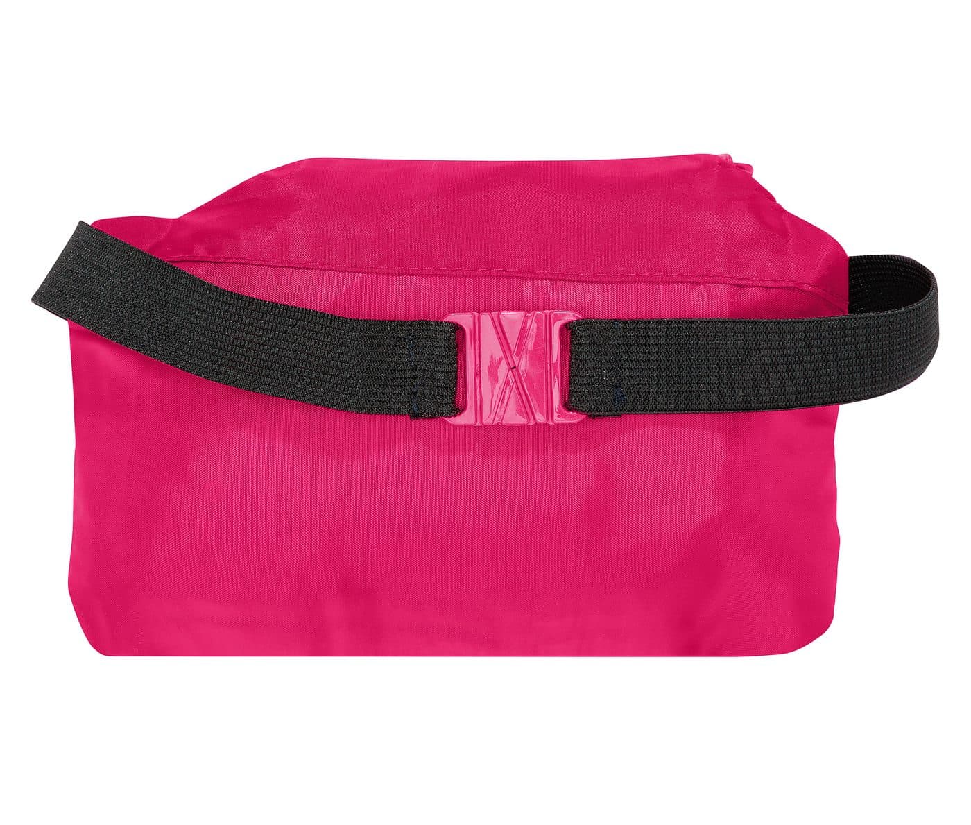 #RESET WINDBREAKER /KIDS coloris Rose magenta