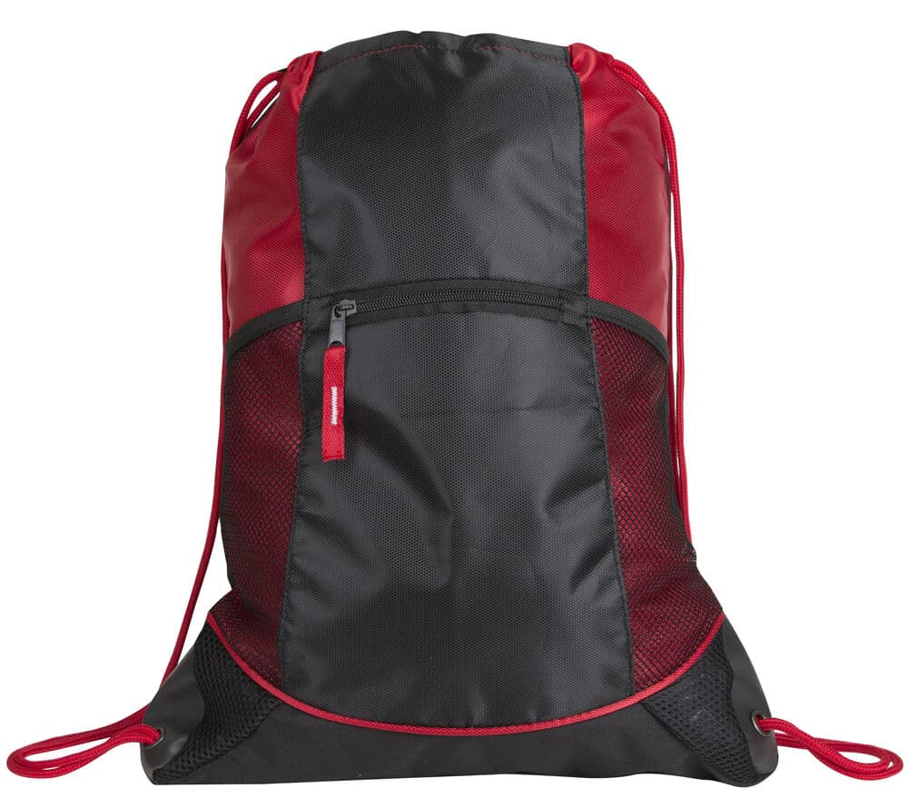Clique Smart Backpack
