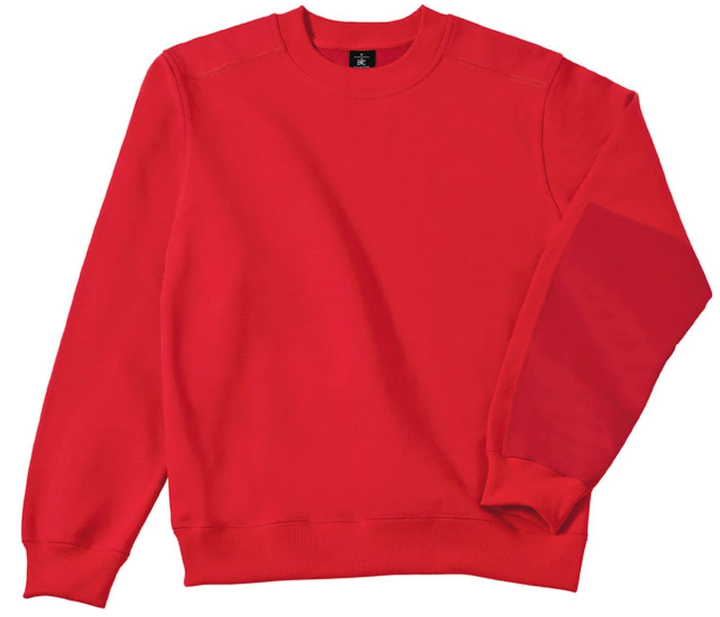 HERO PRO coloris Rouge