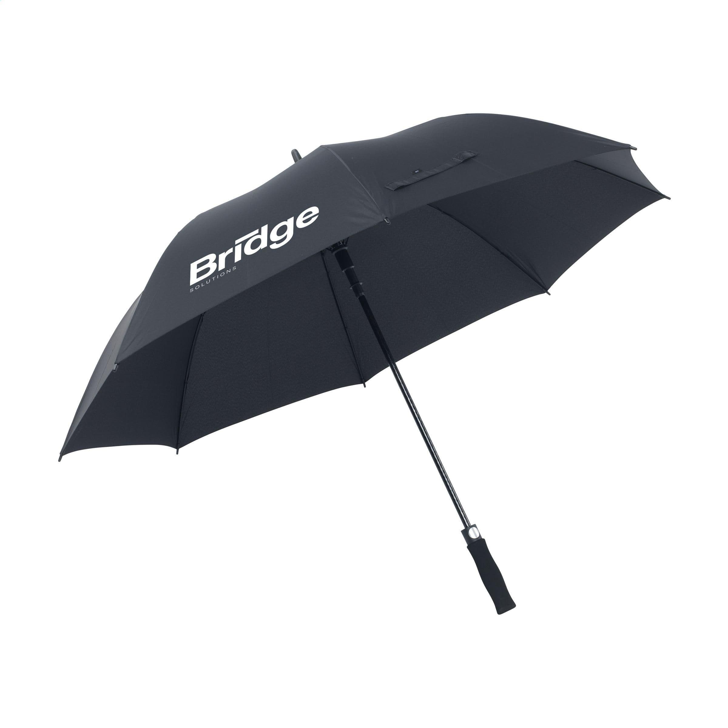 Parapluie Colorado XL RCS RPET 29 inch