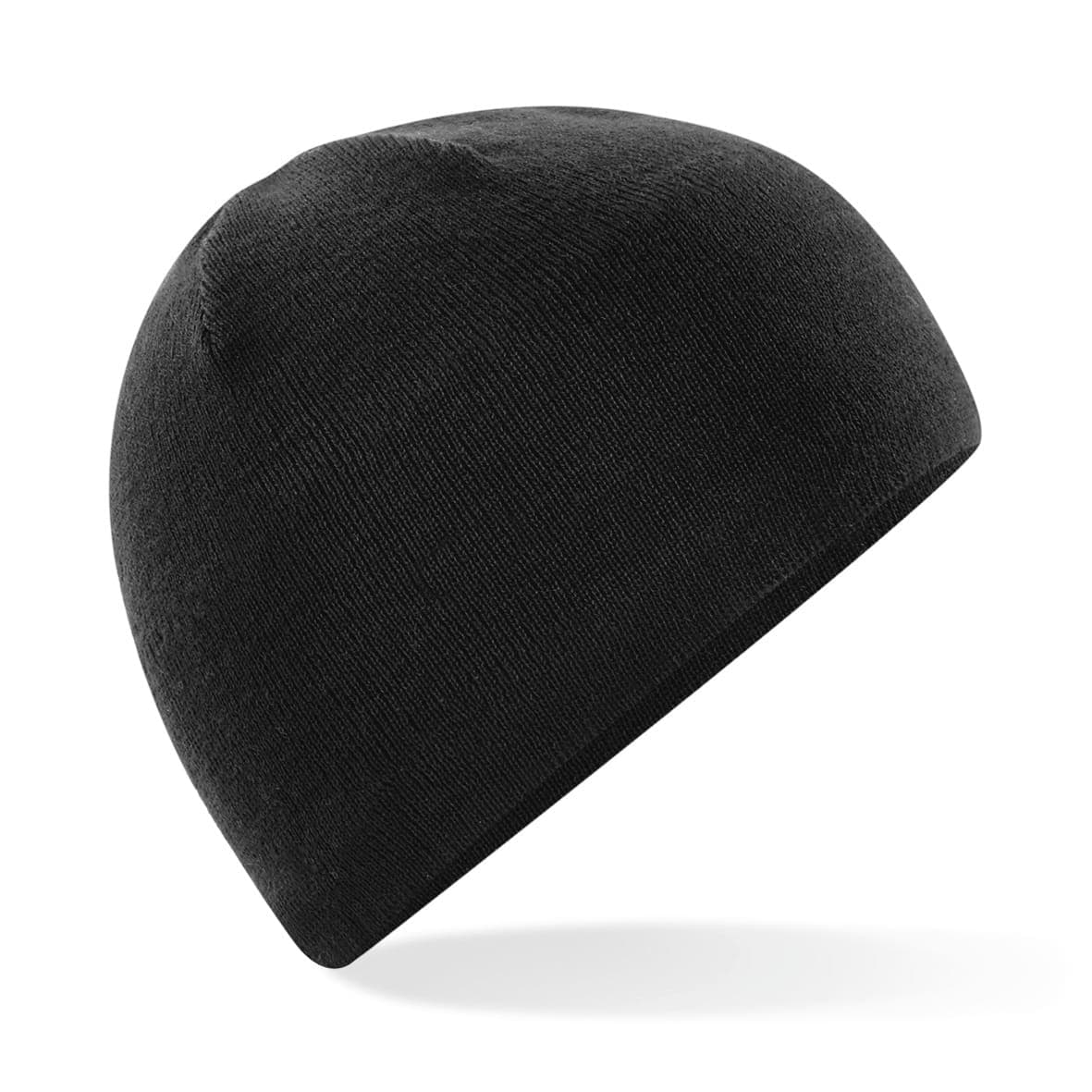 Bonnet déperlant en situation