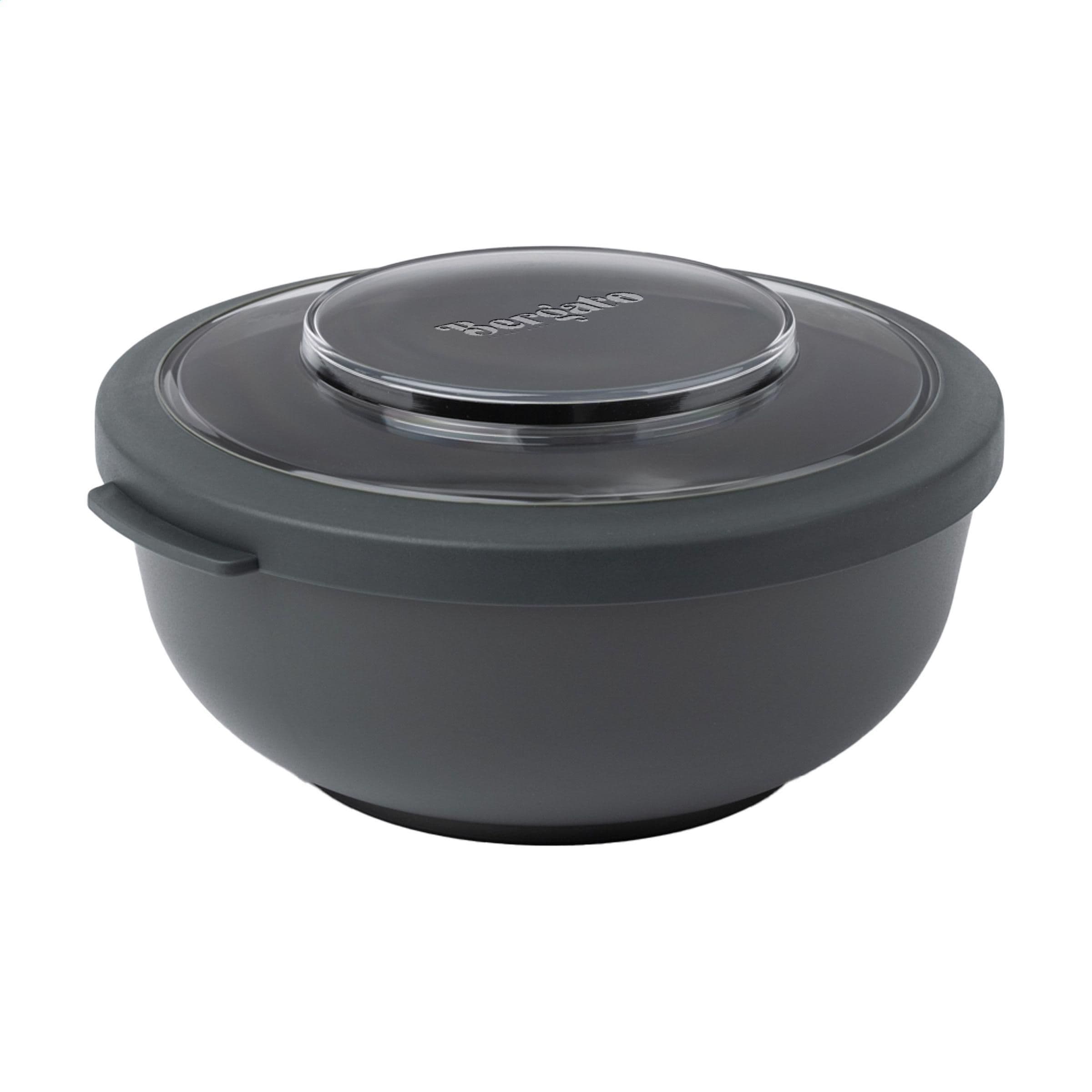 Bol Amuse Tylla 1 L