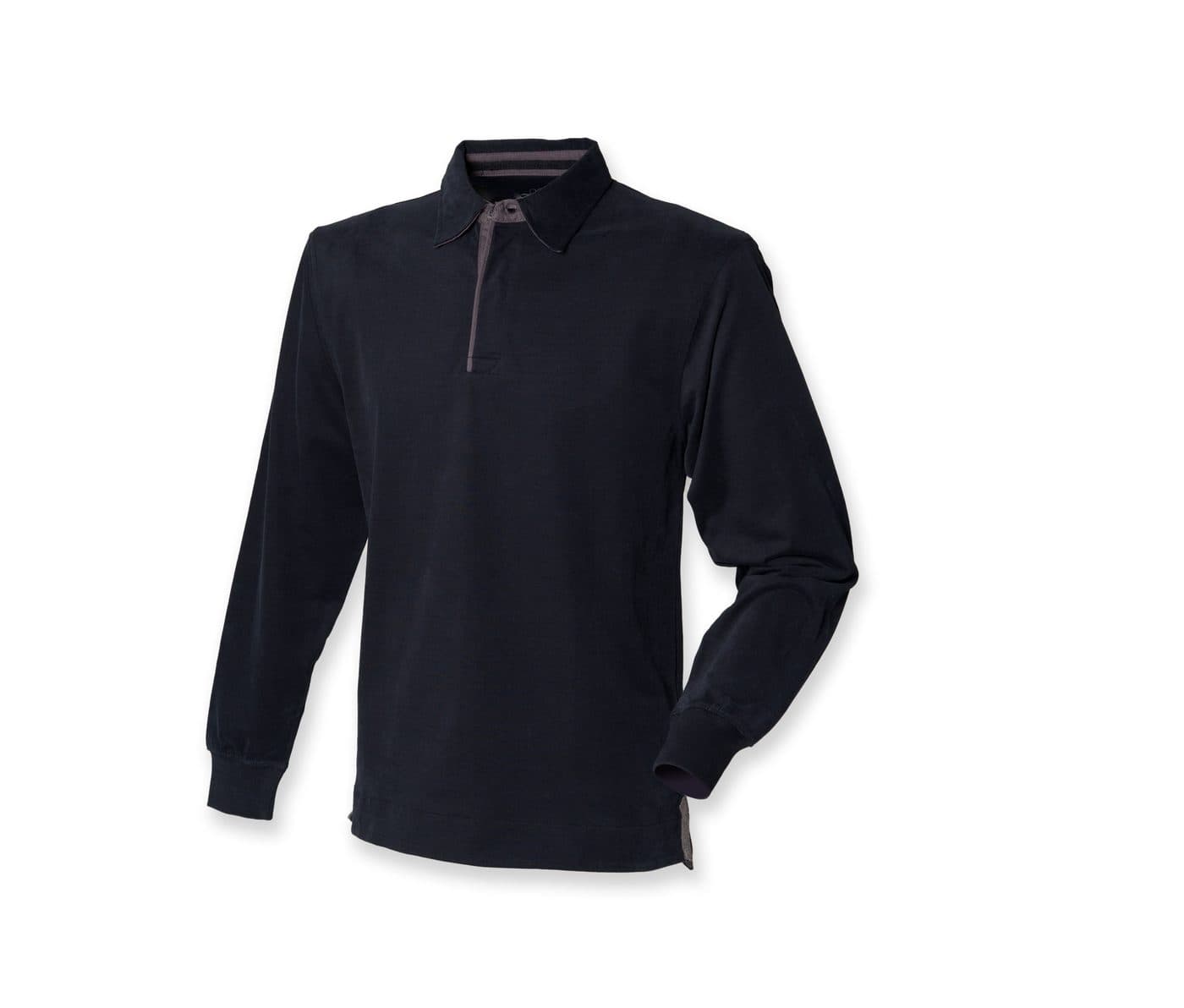 EMERIZED RUGBY SHIRT
