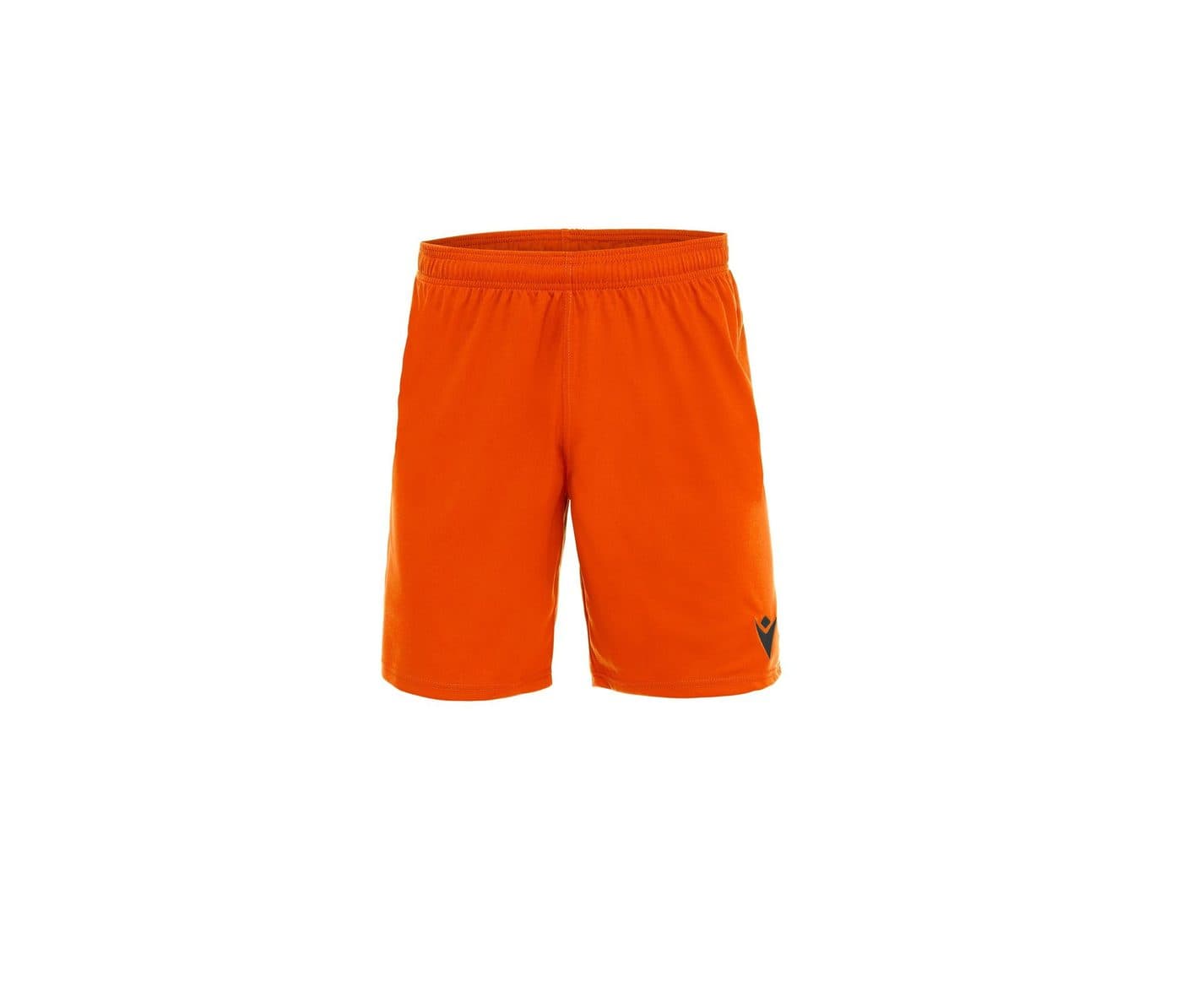 MESA HERO SHORT JUNIOR coloris Orange