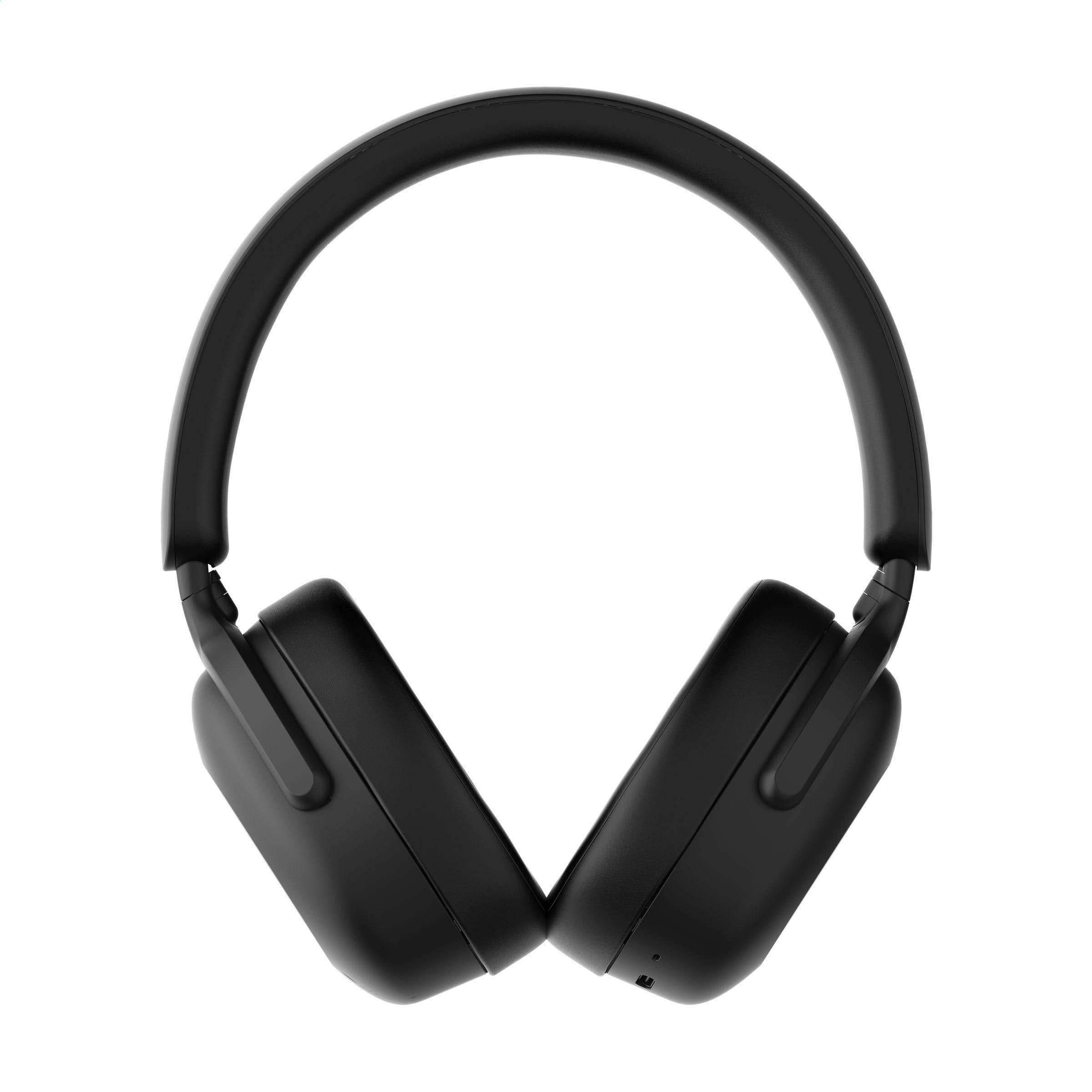 Casque Sudio Over-ear R4