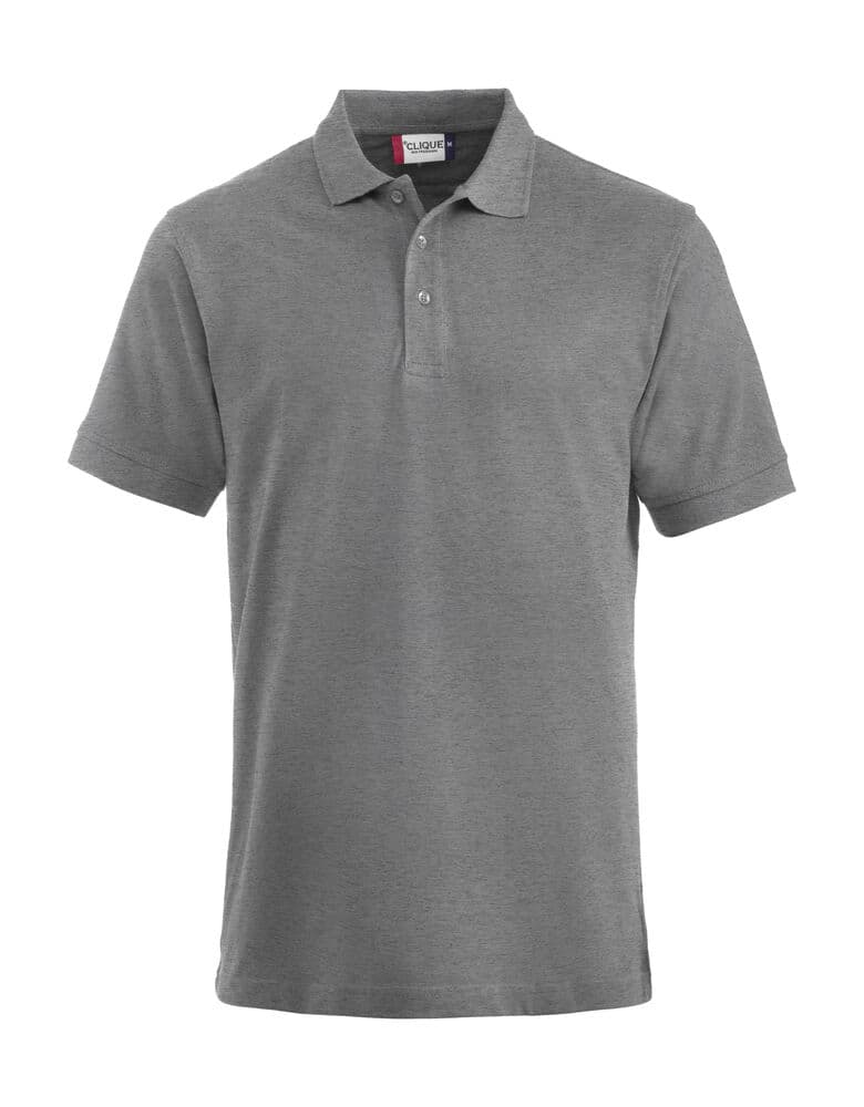 Clique Lincoln Polo