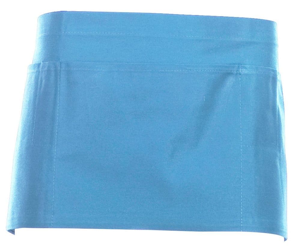 RISTRETO coloris Bleu ciel