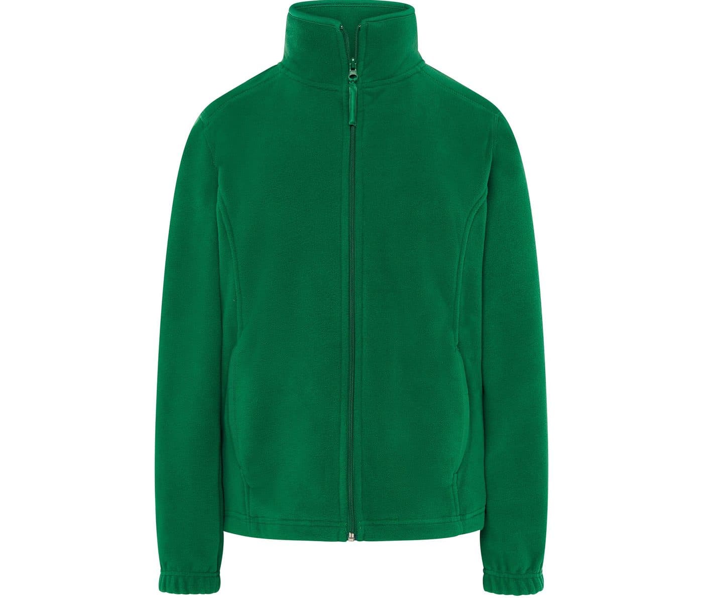 POLAR FLEECE WOMEN