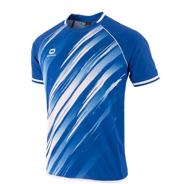 Maillot Blade