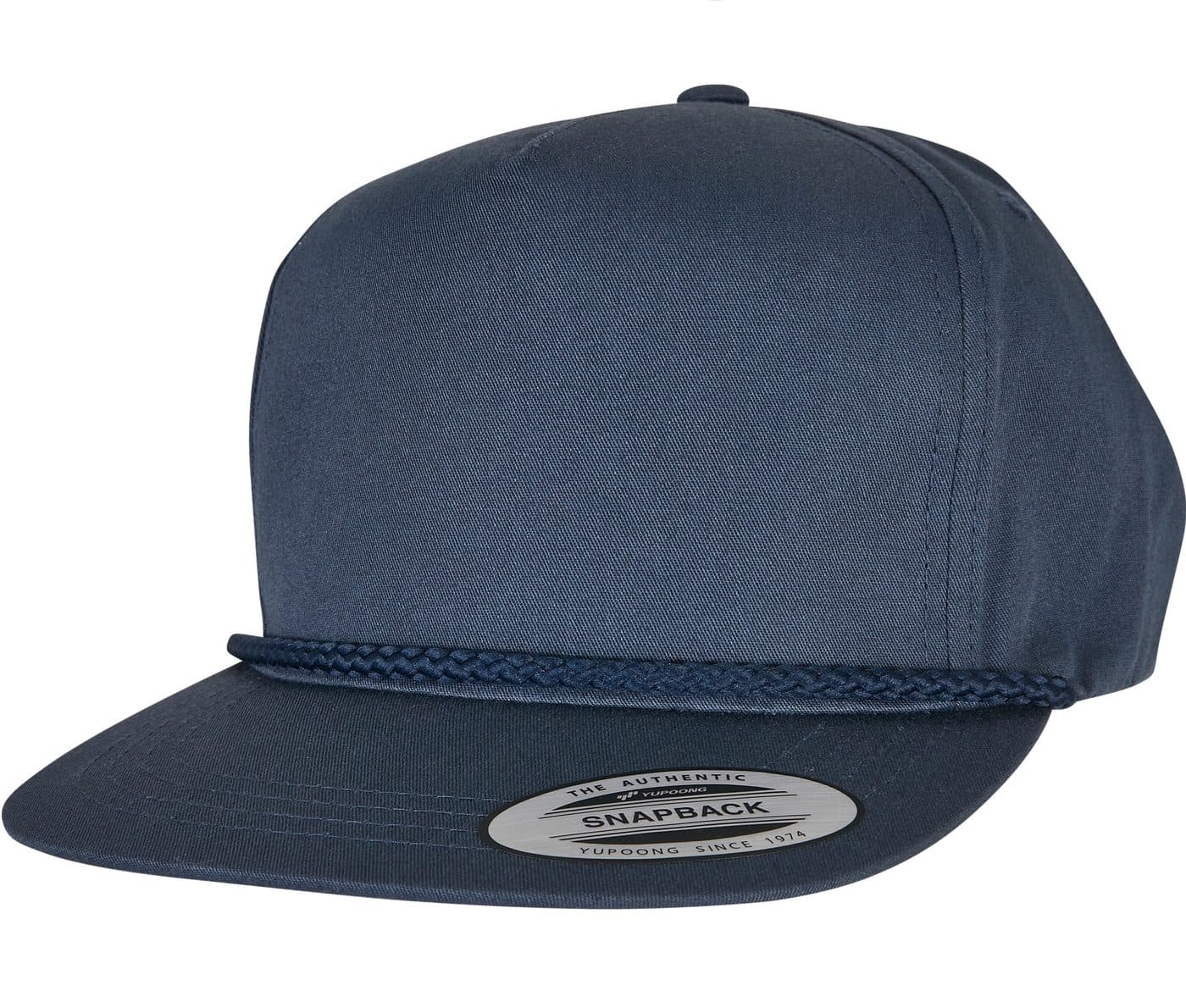 YP CLASSICS® POPLIN GOLF CAP