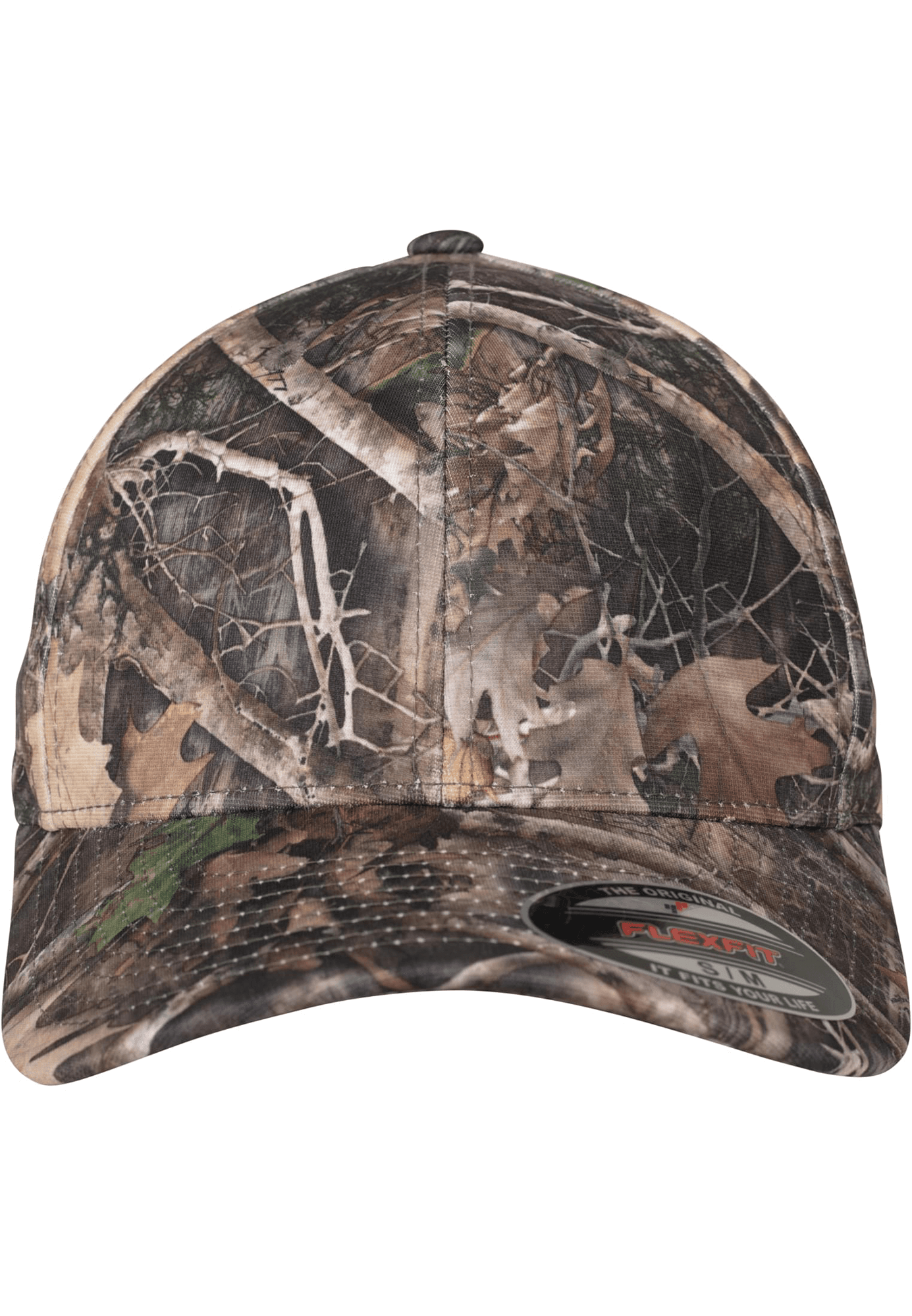 TRUETIMBER® KANATI CAMO CAP
