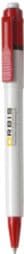 Stylo bille Stilolinea Baron | Recharge jumbo en situation