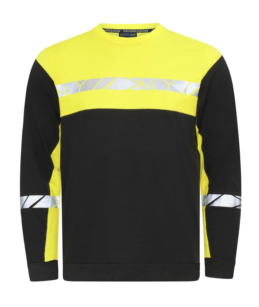 7101 SWEAT COL ROND coloris 0