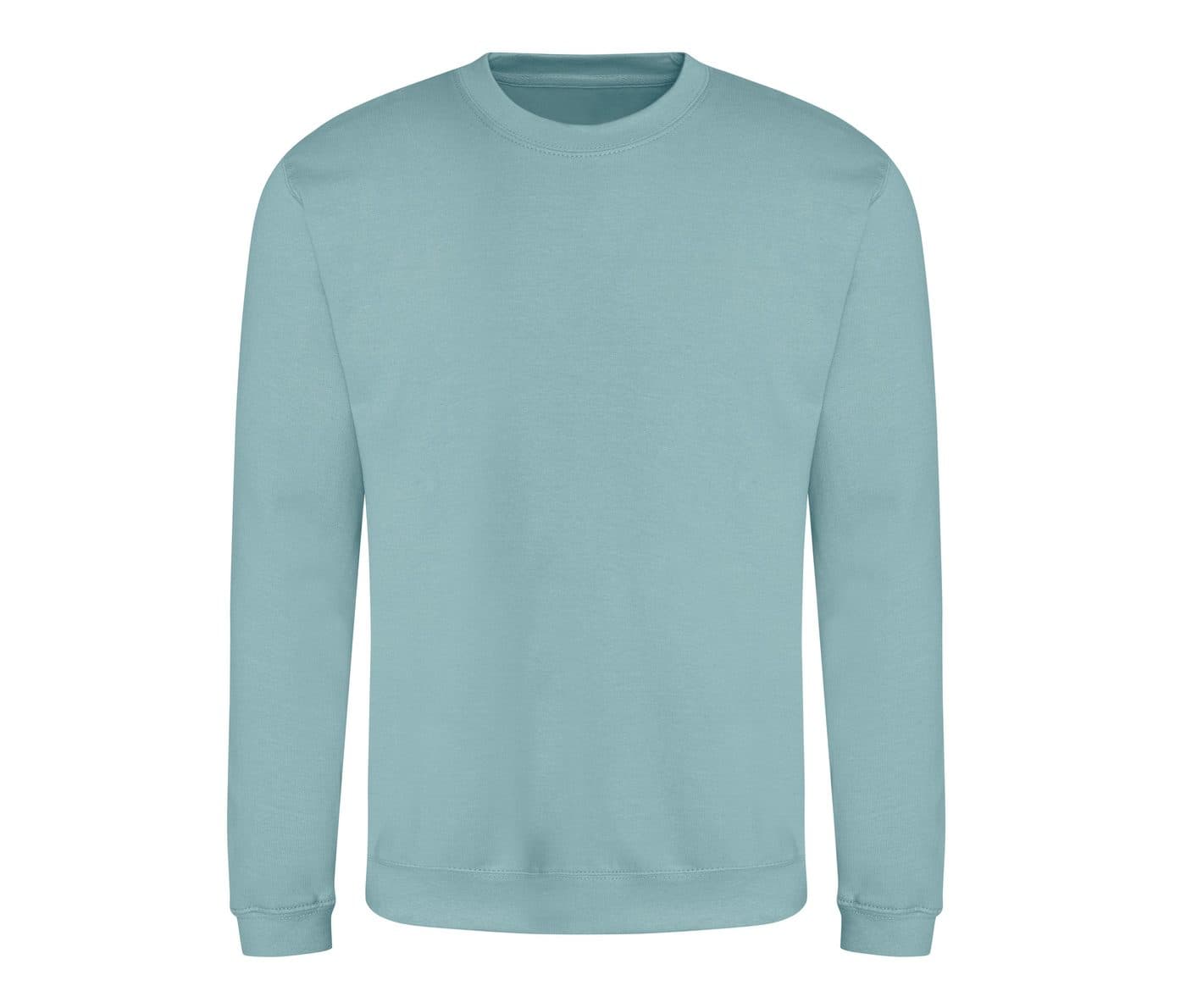 AWDIS SWEAT coloris Écume