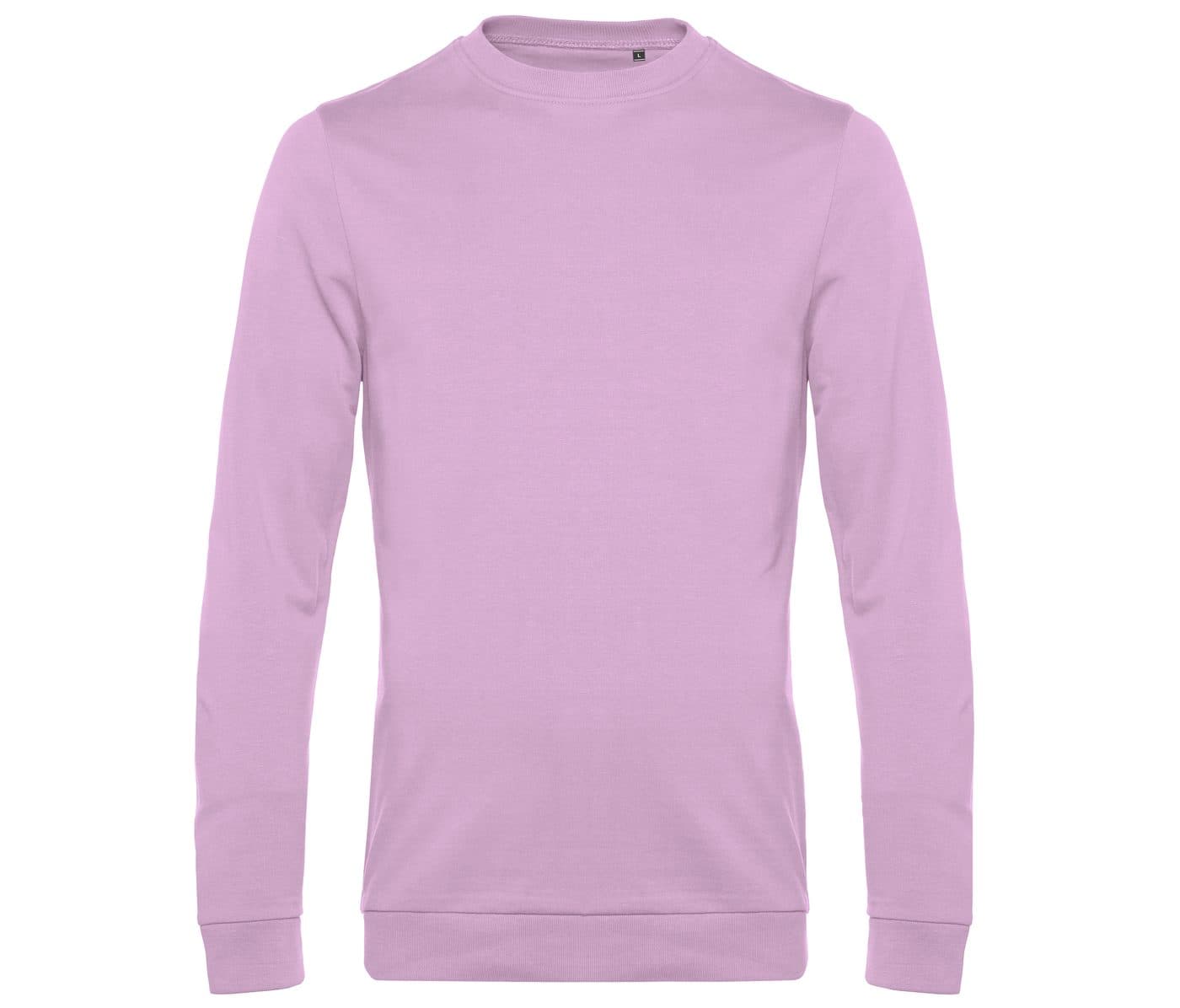 #SET IN coloris Rose bonbon