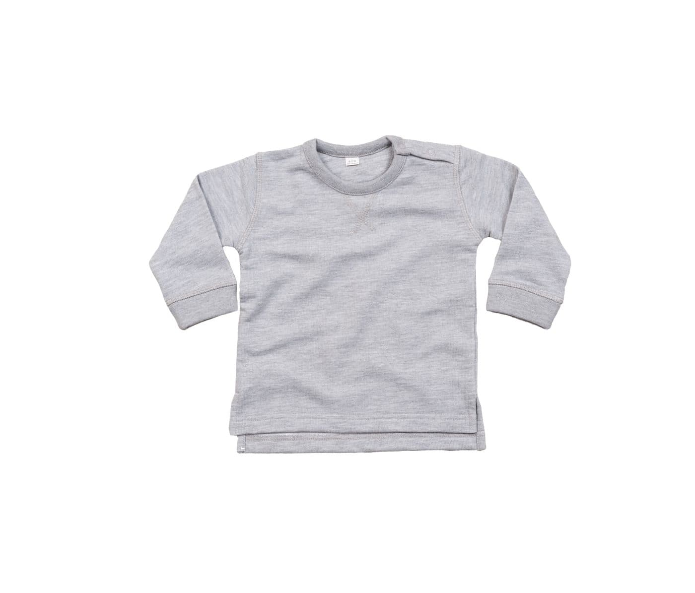 BABY SWEATSHIRT